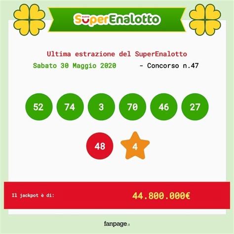 resultado superenalotto|Risultati SuperEnalotto .